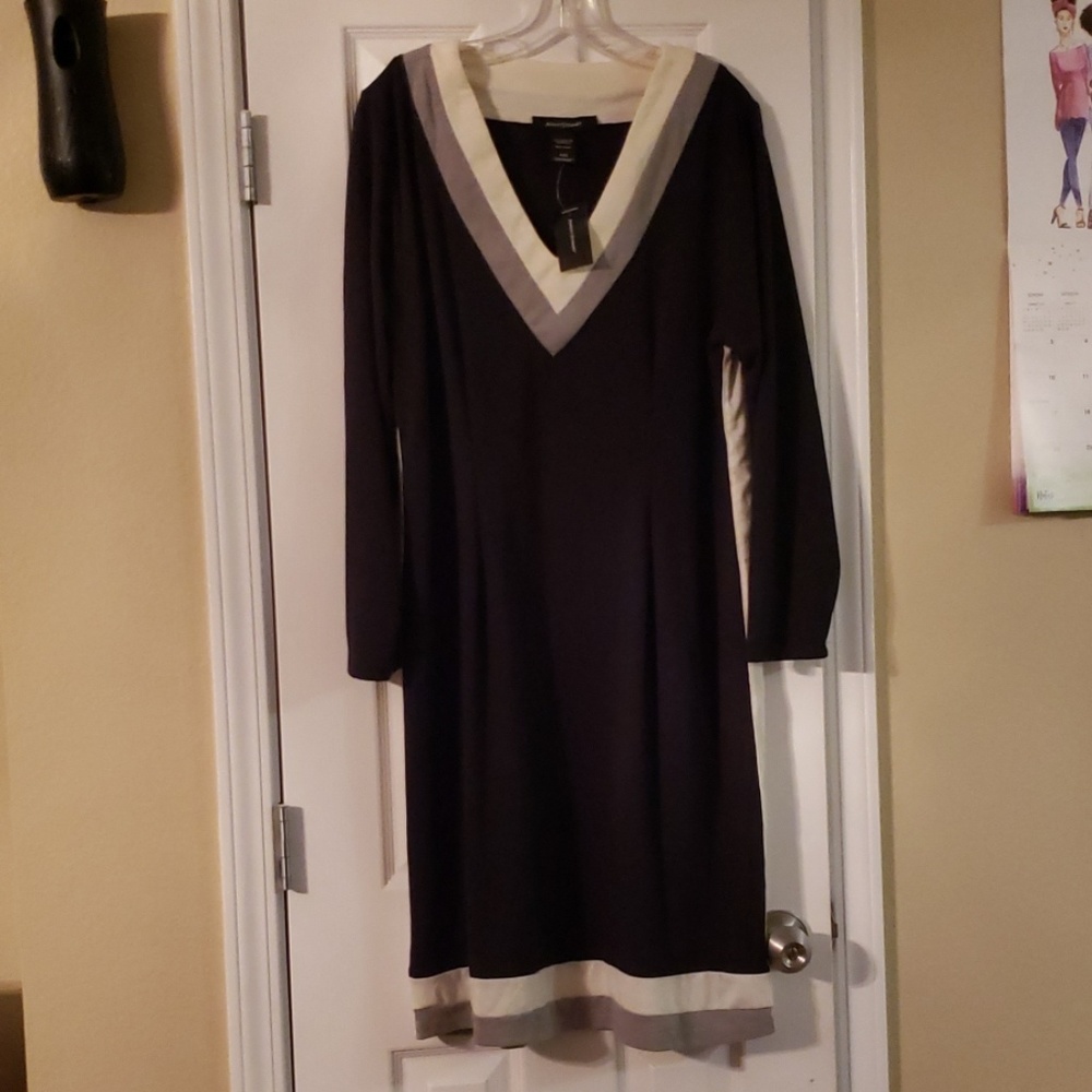 Work/Party dress